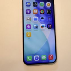 iPhone 15 Plus Unlocked 256gb