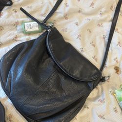 Large Purse 
