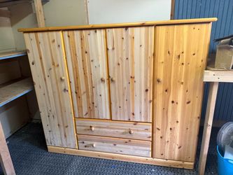 Amazing cabinet hutch