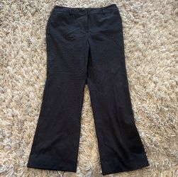 Style & Co. Petite Dress Pants (8P)