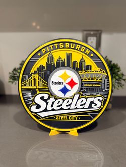 Steelers