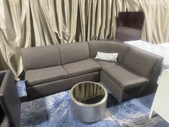 Sofa Sleeper