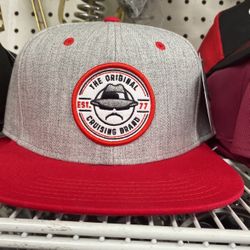 Lowrider Caps Bulldog Caps Back In Stock Kooldesign 