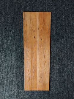 LVT 32 Mil Wear Layer $1.00/S.F