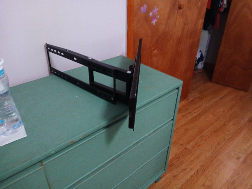 Tv Mount
