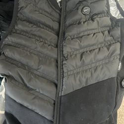 VIDONN women’s Heated Vest 