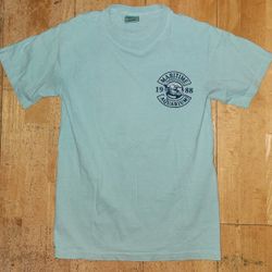 Vintage Shirt 1988 Small