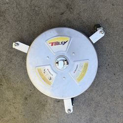 Surface Cleaner Pressure Washer