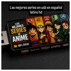 Las mejores en 25$