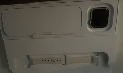 Apple Watch $75