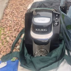 Misc Kitchen Appliances