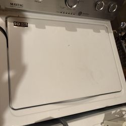 Maytag Washer & Dryer 