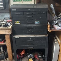 tool box 