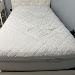 Twin Bed For Sale 