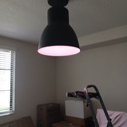 El Dorado ceiling lamp