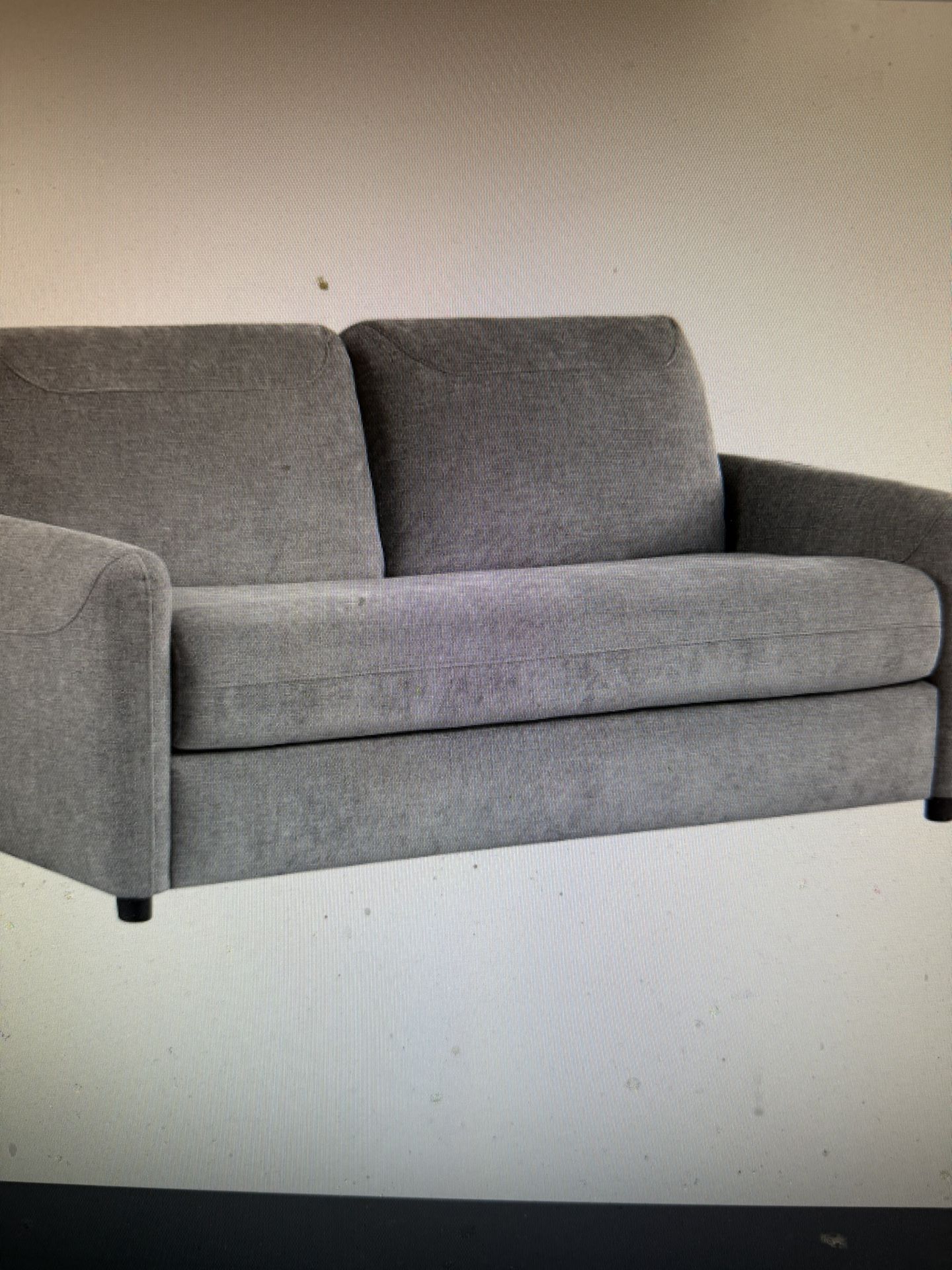 Sofa With Queen Sleeper On Sale
