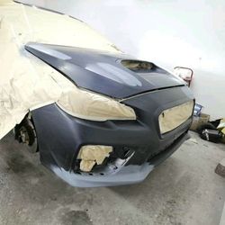 Se Asen Trabajos D Henderesado Y Pintura