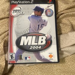 Collecting Old Video Games? 