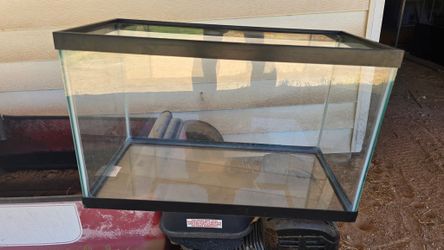 Aquarium/frag tank