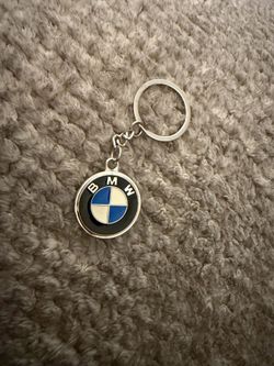 keychains $15 each (several available)