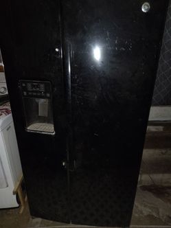 🛑🛑🛑Refrigerator for sale$$ 🚨🚨🚨🚨🚨