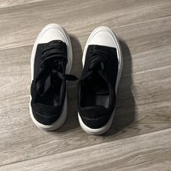 Alexander McQueen Sneakers 