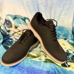 Cole Haan Shoes