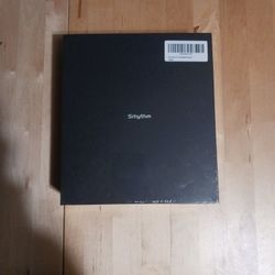 Srhythm Hybrid Wireless Noise Canceling Headset