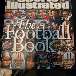 Sport Books
