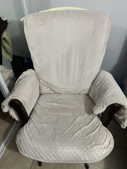 Glider / Rocking Chair