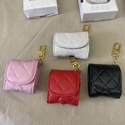 Airpods Case