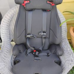 Graco Car Seat