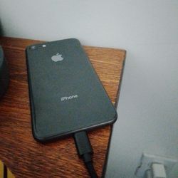 iPhone 8 Trade Or Buy Unlock