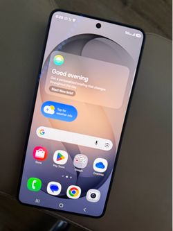 Samsung s26 ultra
