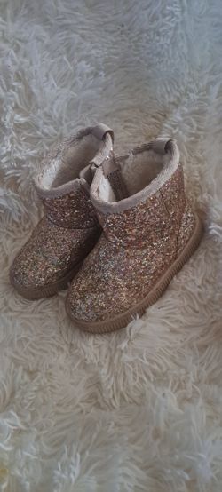 Girls Toddler Sz 6