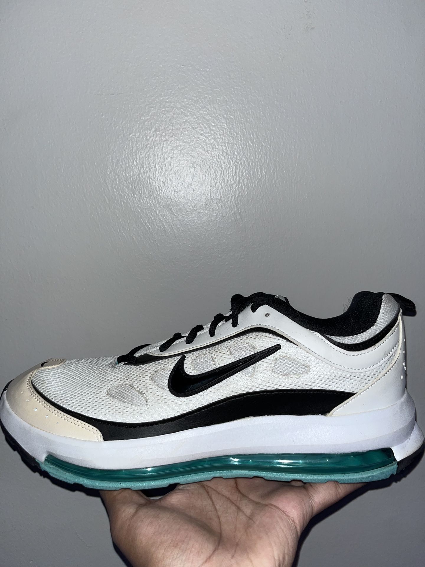 Shoes For Sale
