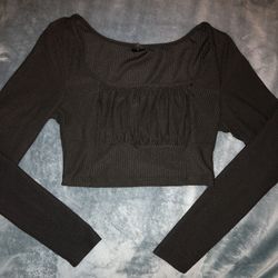 Women’s Top