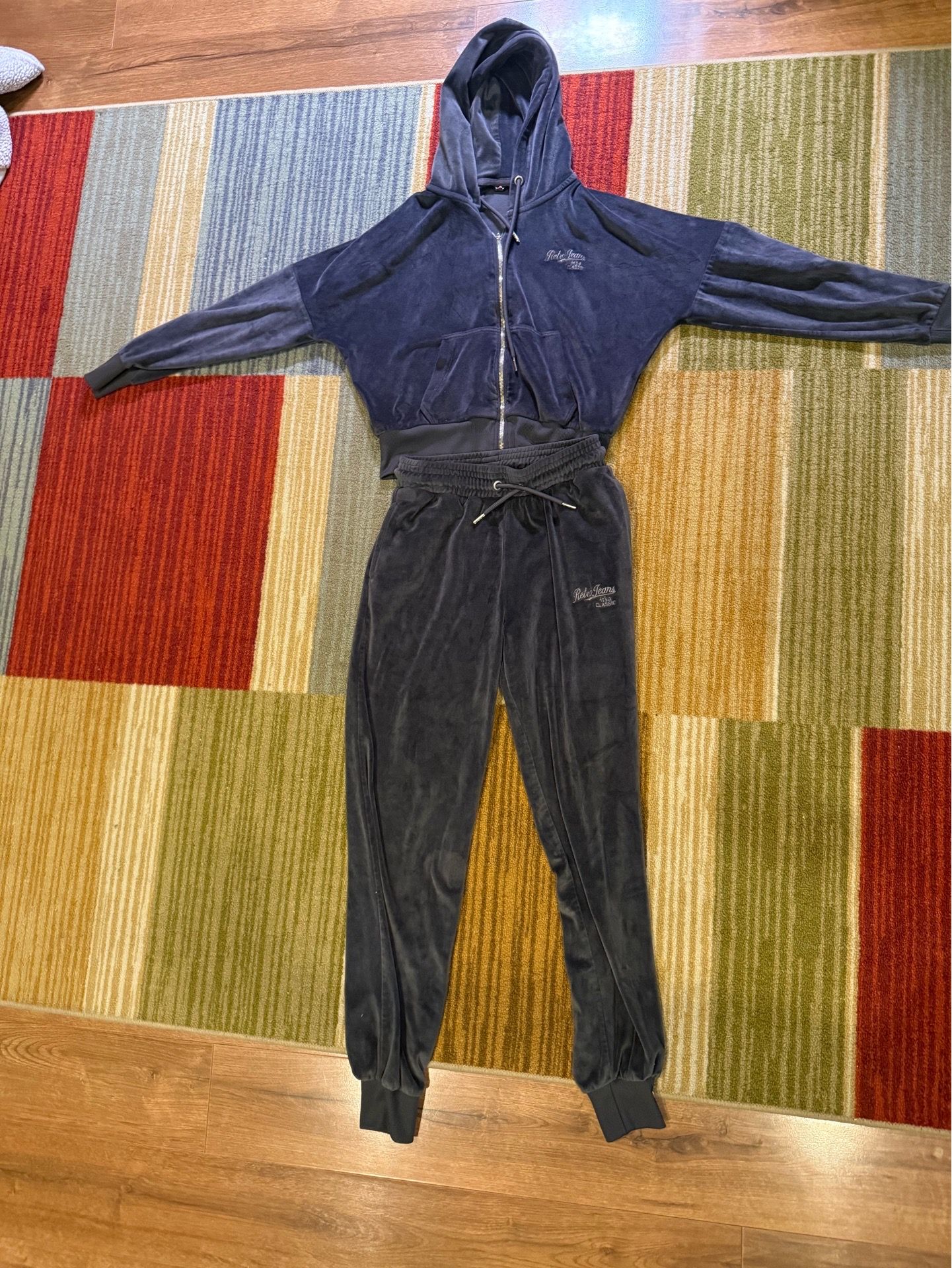 Image #1
