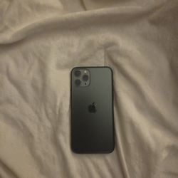 iPhone 11 | 64GB | Like new