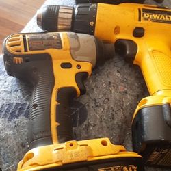 BLACK+DECKER 20V MAX* Cordless Drill / Driver ONLY, 3/8-Inch (LDX120C) for  Sale in Rancho Palos Verdes, CA - OfferUp