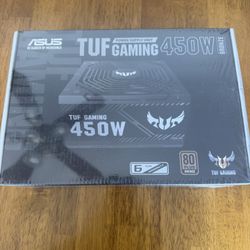 Power Supply for PC
