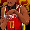 Deion