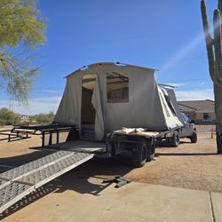 2018 Jumping Jack Blackout Edition