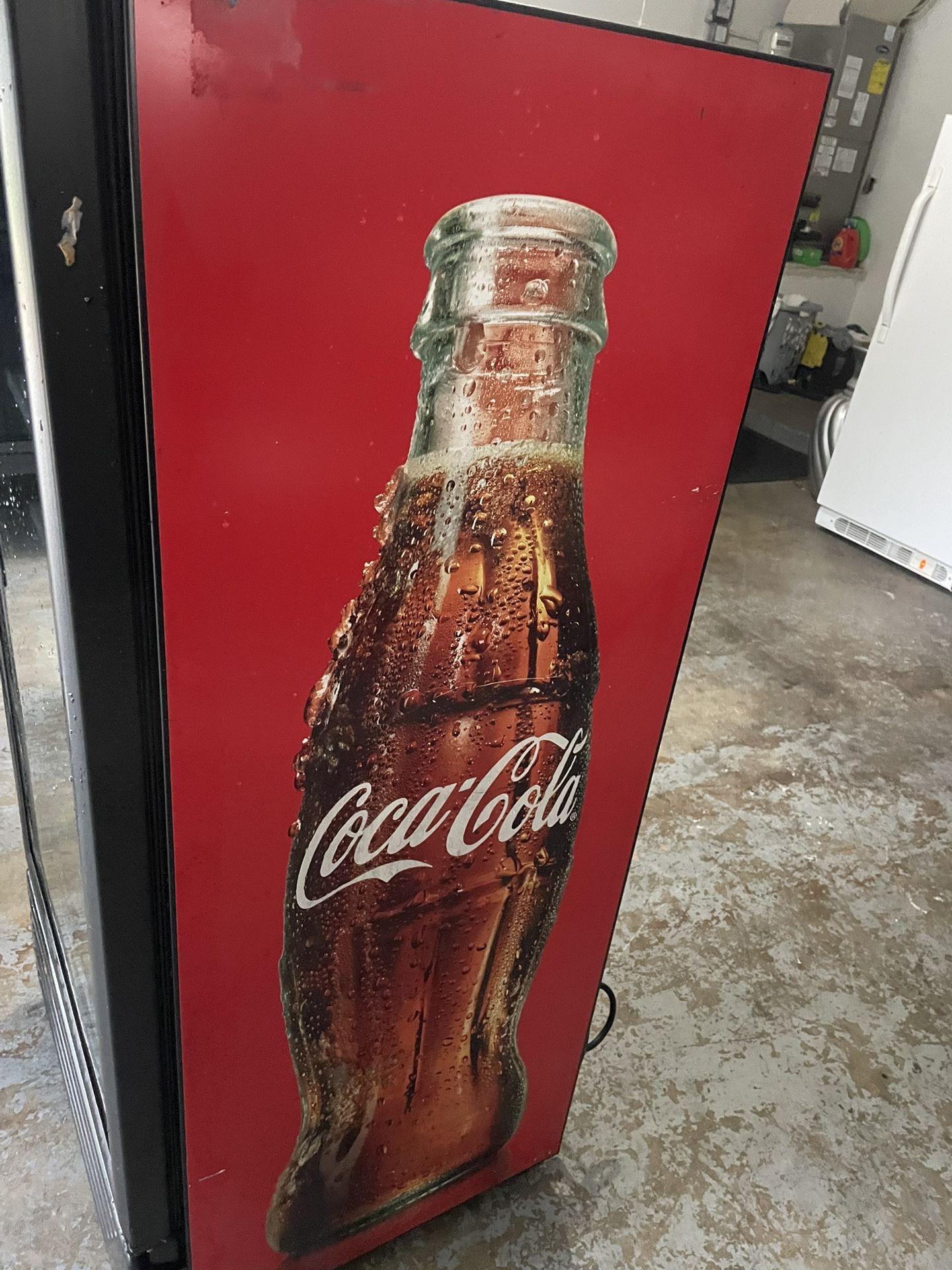 cooler