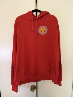 Aviator Nation Hoodie