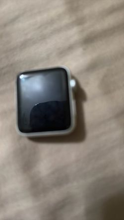 Apple Watch for parts