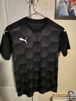 Camiseta de niño nueva talla L