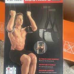 Summer Abs