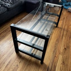 Tv Stand/table