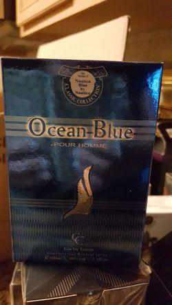 Wholesale price perfume